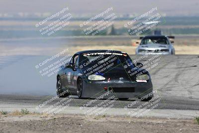 media/Jun-08-2024-Nasa (Sat) [[ae7d72cb3c]]/Race Group B/Qualifying (Outside Grapevine)/